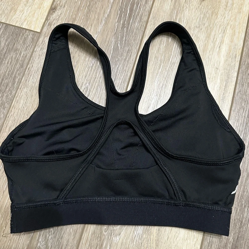 adidas size tag